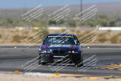 media/Nov-23-2024-Nasa (Sat) [[59fad93144]]/Race Group A/Qualifying (Turn 11)/